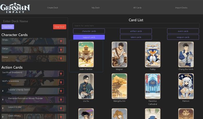 genshin-deck-builder